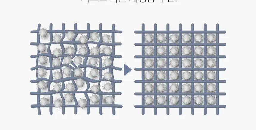 [잡티케어] 디마르3 에트셀 멜라케어 크렘 65ml 상세페이지 20
